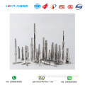 Anhui Lecn Mechanical Equipment Co., Ltd.